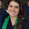Gabriela