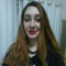 Joice