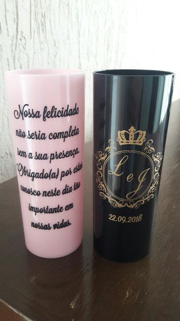 Copos! - 2