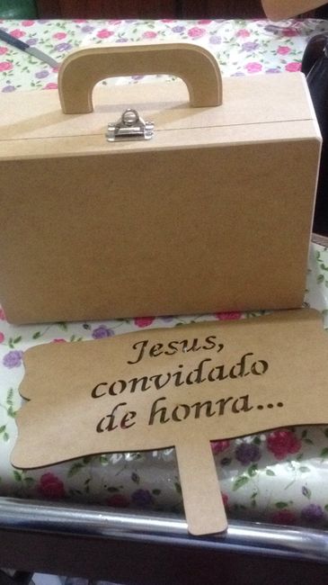 Chegoooou!! Vem ver... - 2