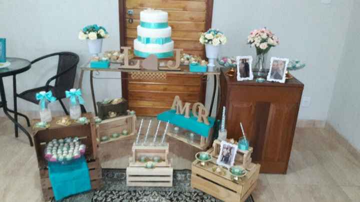  Noivado😍 - 2