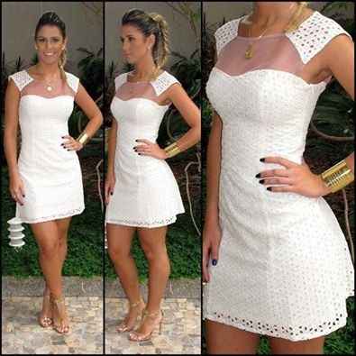 casamento civil
