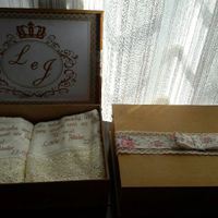 Caixa dos pais e avós - 3
