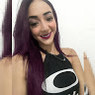 Pamella