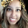 Fabiana