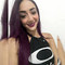 Pamella