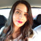 Mirela