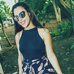 Ingrid