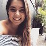 Aricia
