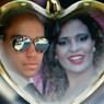 Lorena