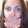 Mariana