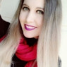 Rubiane