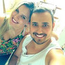 Celcio