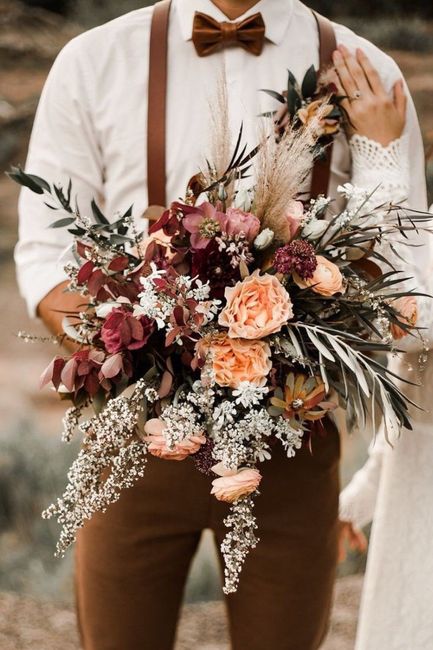 Dá certo a Noiva fazer a Decoração Diy? - 24