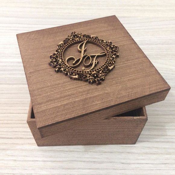 caixas em mdf cru para personalizar - heeelp - 2