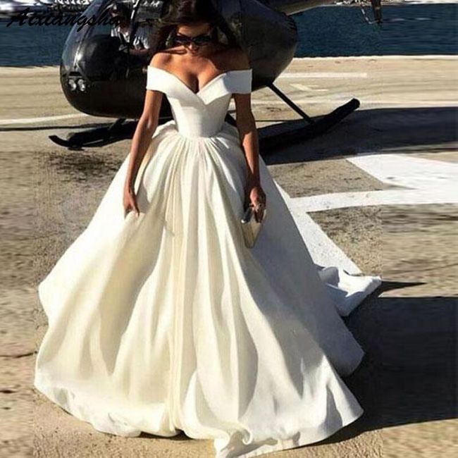 Vestido - 3