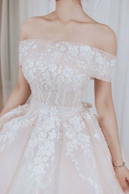 Vestido - 4
