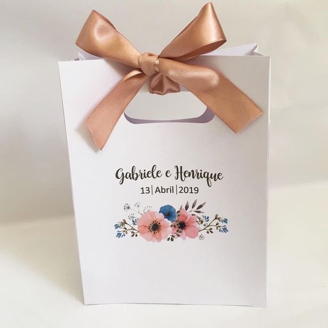 Convite padrinho e pagens 3