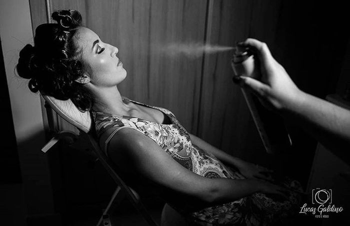 Fechamos o fotógrafo 📷 5