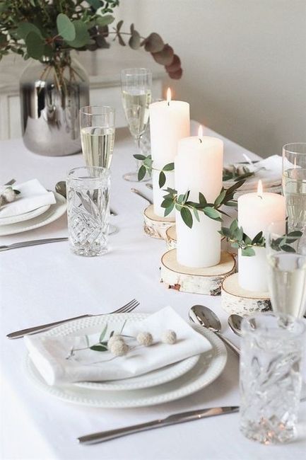 Decoração 19