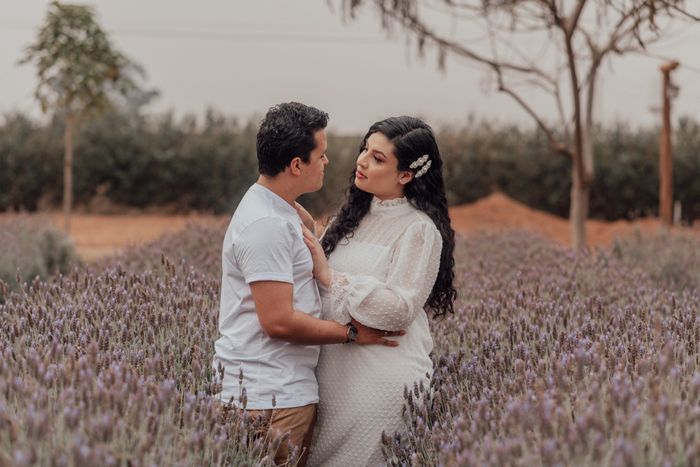 Robe de cetim na Shein: será que vale a pena? 1