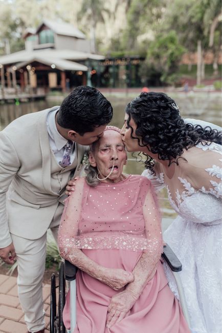 Caseiiii 👰🏻‍♀️ 9