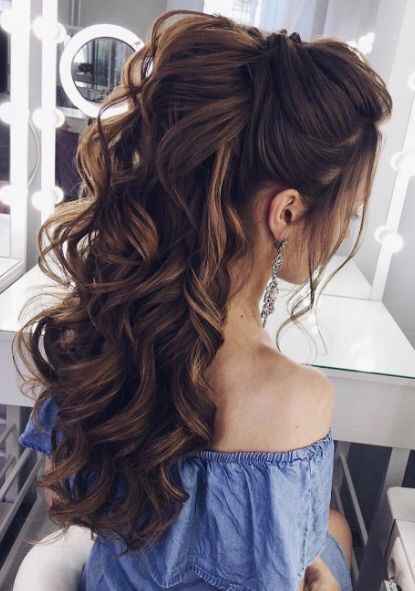 Cabelo - 6