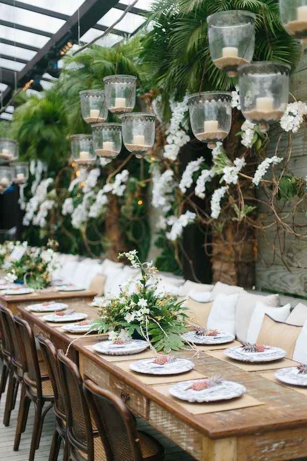 Decoração - 2