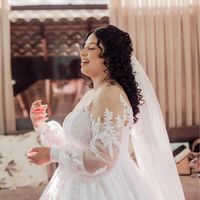 Caseiiii 👰🏻‍♀️ - 4