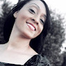 Katia