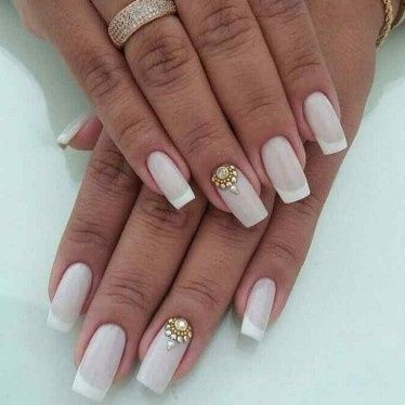 8 *-*