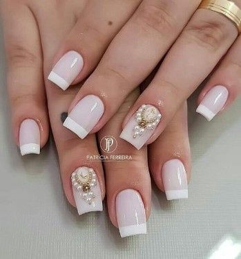 10 *-*