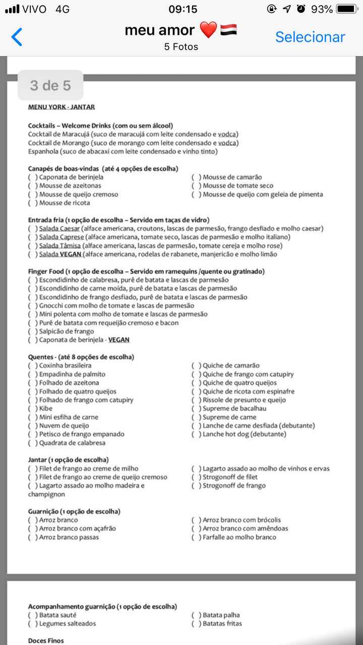 Orçamento - 3