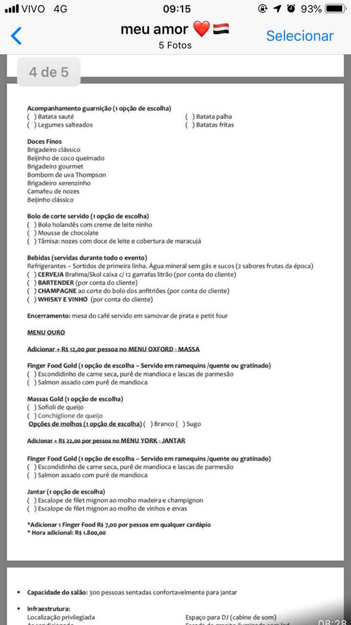 Orçamento - 4