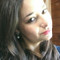 Ene Caroline