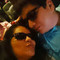 Thallita