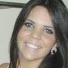 Catharine
