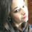 Ene Caroline