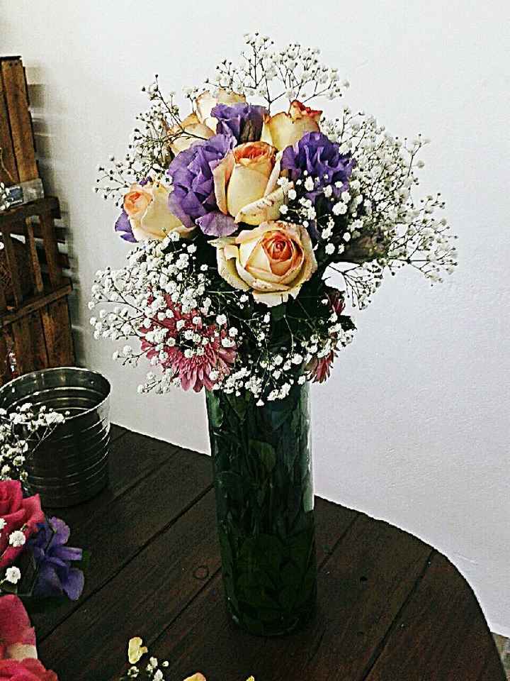 Diy: você consegue! - 1