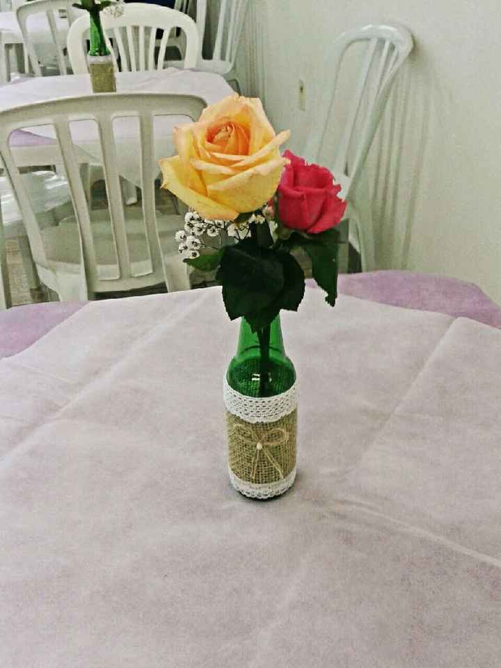 Diy: você consegue! - 1