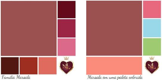 Dúvidas sobre o vestido da florista e damas! #vemajudar - 2