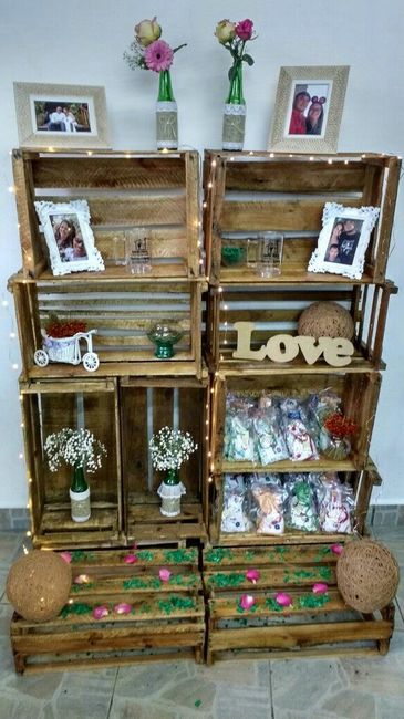 Diy: você consegue! - 1