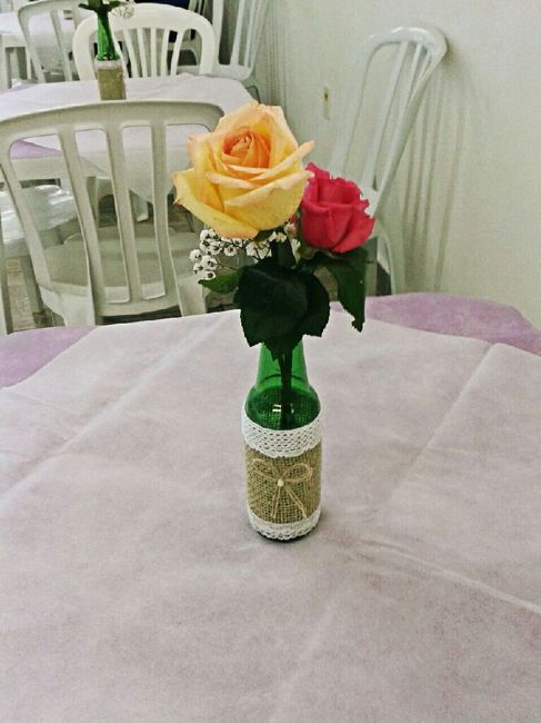 Diy: você consegue! - 1
