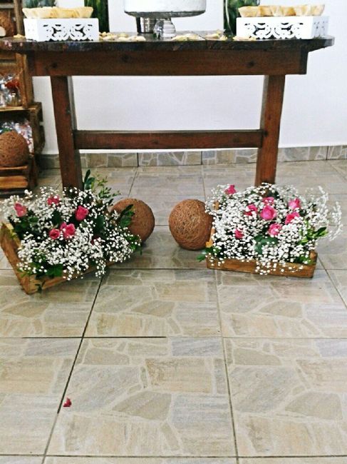 Diy: você consegue! - 1