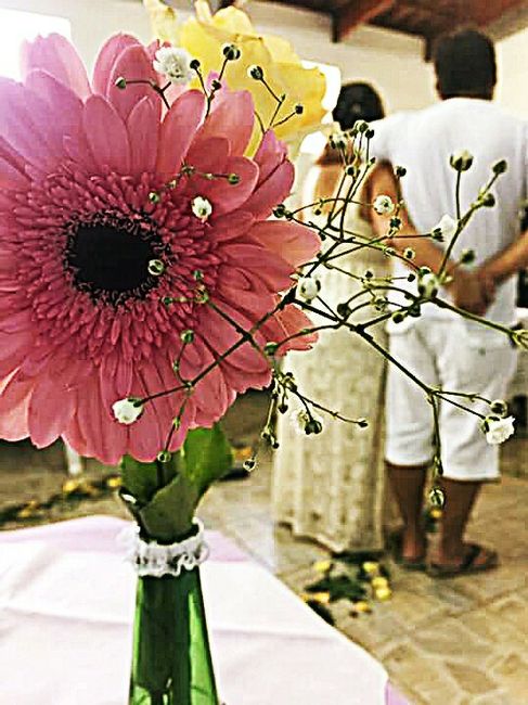 Diy: você consegue! - 1