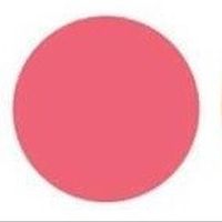 Qual criterio para escolha de cor das madrinhas e padrinhos? - 1