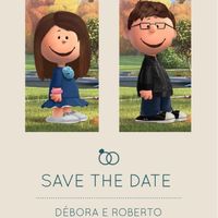 Noivos que se casam  em 10 de Junho de 2017 em São Paulo - 2