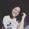 Beatriz