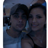 Thais