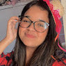 Graziella